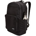 Case Logic CCAM4216 - Black sac à dos Sac à dos normal Noir Polyester