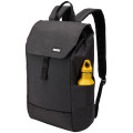 Thule Lithos TLBP213 - black sac à dos Sac à dos normal Noir Polyester