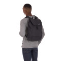 Thule Lithos TLBP213 - black sac à dos Sac à dos normal Noir Polyester