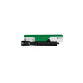 Lexmark 83D0HY0 toner cartridge 1 pc(s) Original Yellow