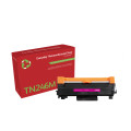 Everyday Remanufactured Toner replaces B