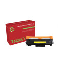 Everyday Remanufactured Toner replaces B