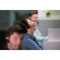 HP Poly Voyager 4245 USB-A Headset