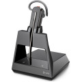 HP Poly Voyager 4245 USB-A Headset
