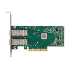 Fujitsu X4-LX MCX4121A-ACAT Fibre 25000 Mbit/s