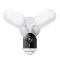TP-Link Tapo C720 Caméra de sécurité IP Extérieure 2560 x 1440 pixels Mur