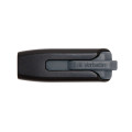 Verbatim Clé USB V3 de 128 Go