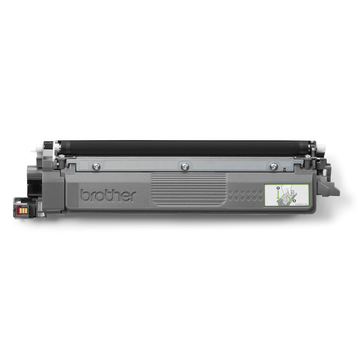 Brother TN-248BK Cartouche de toner 1 pièce(s) Original Noir