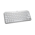 Logitech MX Keys Mini For Business