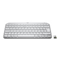 Logitech MX Keys Mini For Business