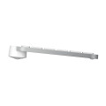 Logitech MX Keys Mini For Business