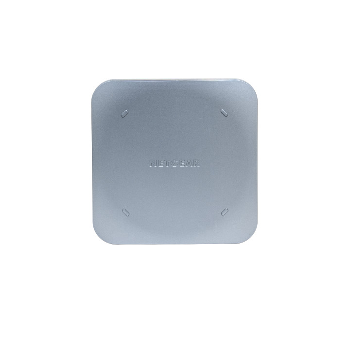 NETGEAR AIRCARD MOBILE ROUTER Routeur de réseau cellulaire