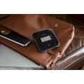 NETGEAR AIRCARD MOBILE ROUTER Routeur de réseau cellulaire