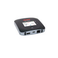 NETGEAR AIRCARD MOBILE ROUTER Routeur de réseau cellulaire