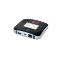 NETGEAR AIRCARD MOBILE ROUTER Routeur de réseau cellulaire