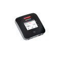 NETGEAR AIRCARD MOBILE ROUTER Routeur de réseau cellulaire