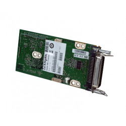 Lexmark 27X0901 printer kit