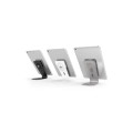 Compulocks HOVERTABB support antivol pour tablettes 32,8 cm (12.9") Noir