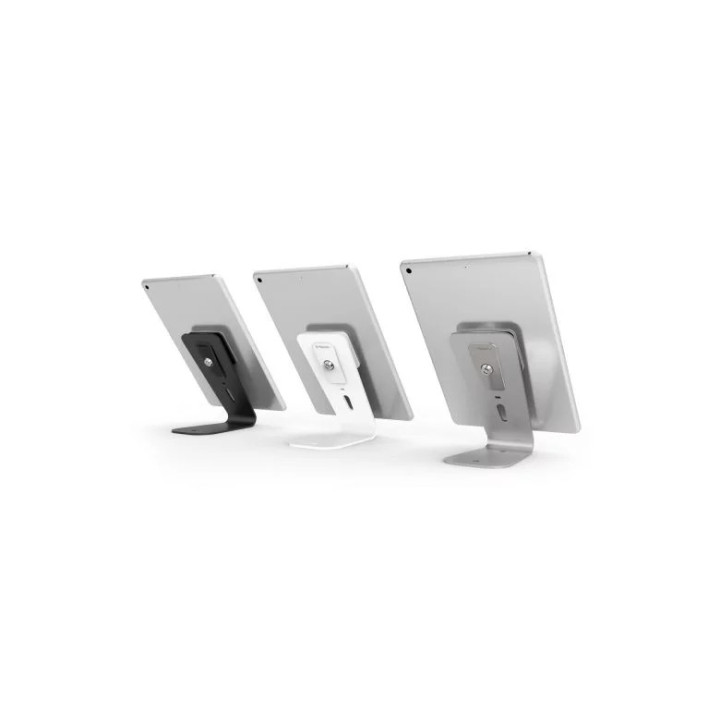 Compulocks HOVERTABB support antivol pour tablettes 32,8 cm (12.9") Noir