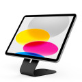 Compulocks HOVERTABB support antivol pour tablettes 32,8 cm (12.9") Noir