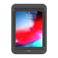 Compulocks WOLF102B support antivol pour tablettes 25,9 cm (10.2") Noir