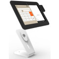 Compulocks HOVERTABW support antivol pour tablettes Blanc