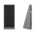 EZVIZ EP3x Pro Argent