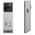 EZVIZ EP3x Pro Argent