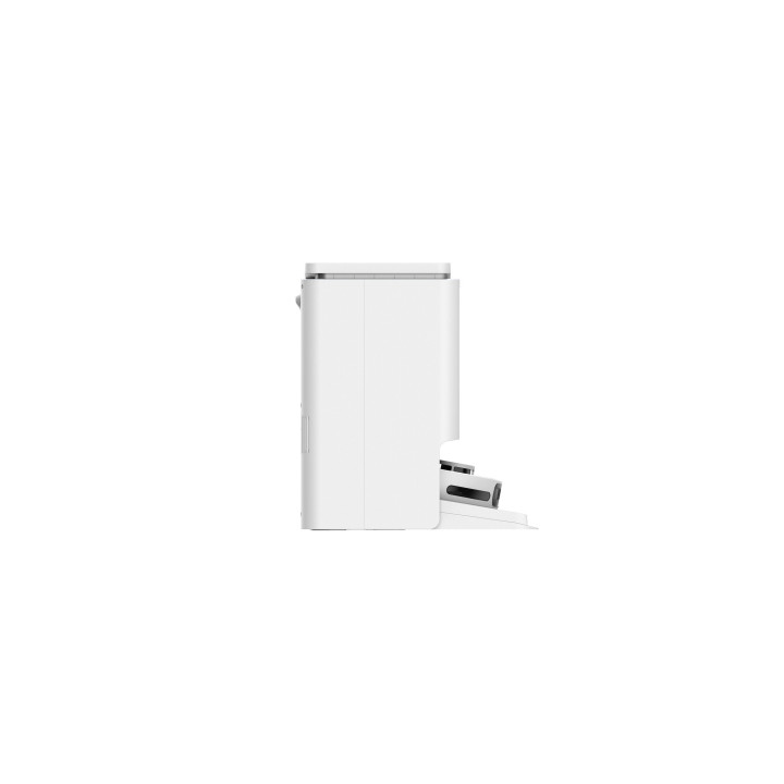 EZVIZ RS20 Pro 0,35 L Sac à poussière Blanc