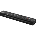Epson WorkForce ES-60W Power PDF