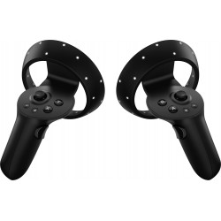 HP Reverb G2 Controller Pair EMEA and AP carte et adaptateur d'interfaces