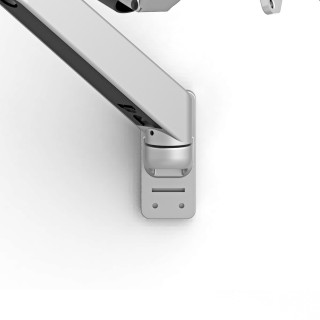 Compulocks REACH ARTICULATING WALL BRACKET REACH ARTICULATING ARM BRACKET