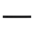Verbatim External Slimline lecteur de disques optiques Blu-Ray RW Noir