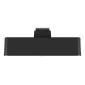 BenQ DVY32 Gris 30 ips CMOS