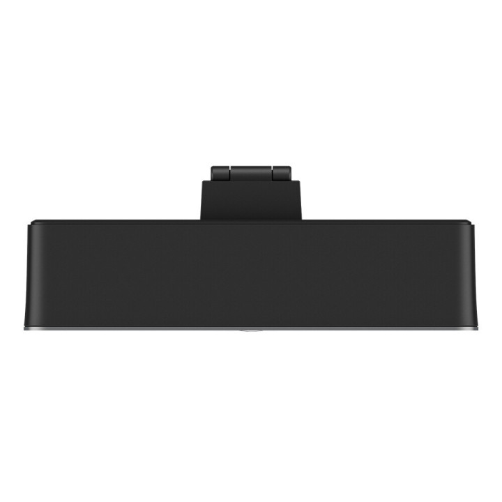 BenQ DVY32 Gris 30 ips CMOS