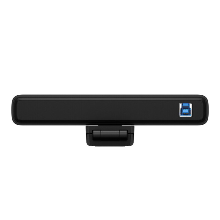 BenQ DVY32 Gris 30 ips CMOS