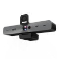 BenQ DVY32 Gris 30 ips CMOS