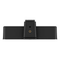 BenQ DVY32 Gris 30 ips CMOS