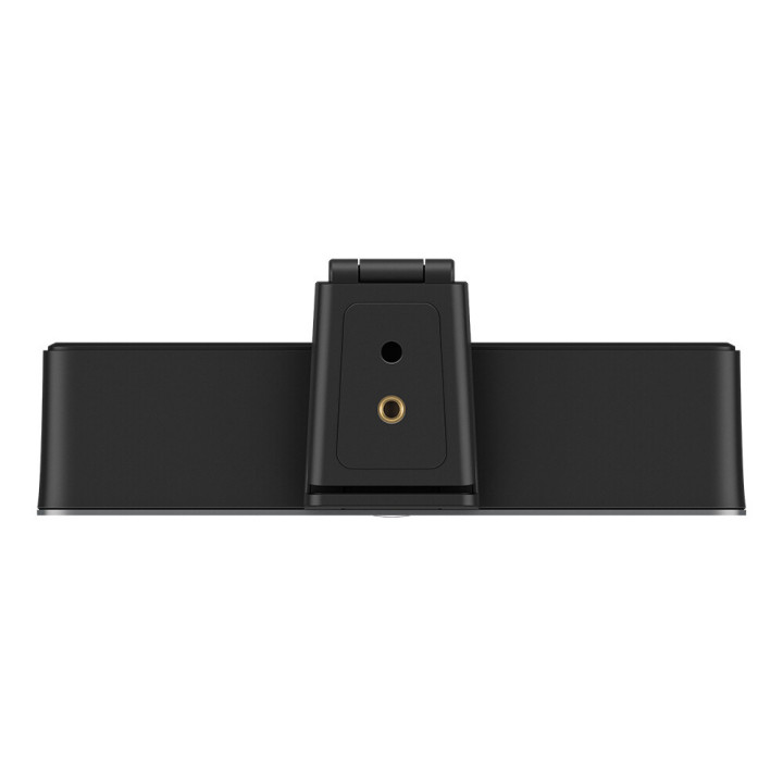 BenQ DVY32 Gris 30 ips CMOS
