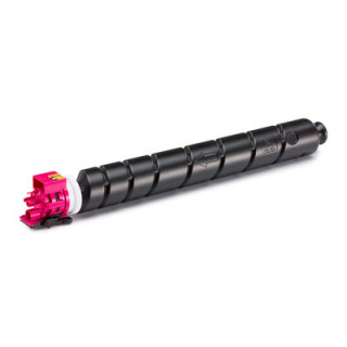 KYOCERA TK-8800M Cartouche de toner 1 pièce(s) Original Magenta