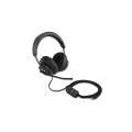 Kensington H2000 Micro-casque USB-C supra-auriculaire