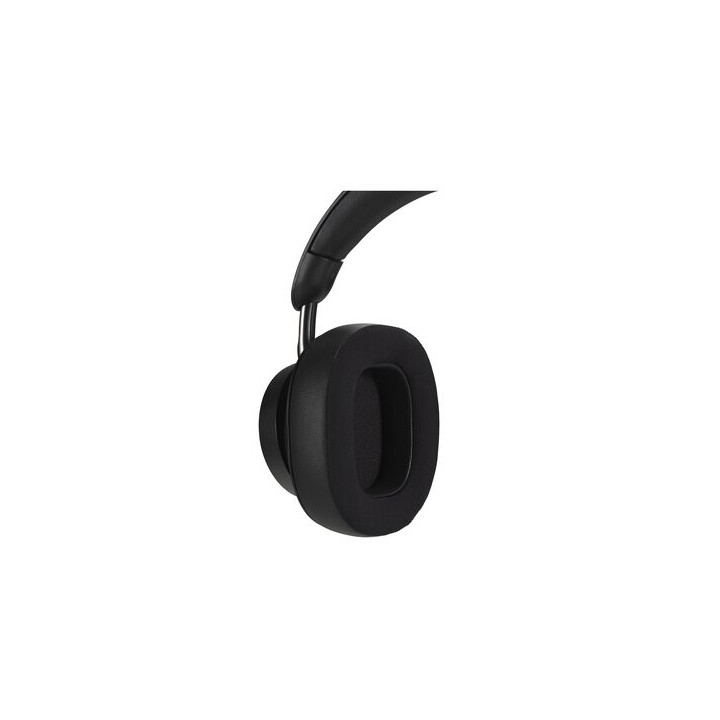 Kensington H2000 Micro-casque USB-C supra-auriculaire