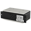StarTech.com Multiprise USB 2.0 industrielle à 7 ports avec protection électrostatique (ESD) 15 kV