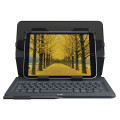 Logitech Universal Folio avec clavier intégré pour les tablettes Apple, Android et Windows 9 à 10 pouces