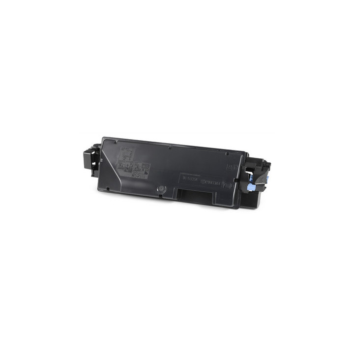 KYOCERA TK-5305K Cartouche de toner 1 pièce(s) Original Noir