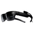 Lenovo ThinkReality A3 130 g Noir