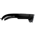 Lenovo ThinkReality A3 130 g Noir