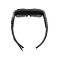 Lenovo ThinkReality A3 130 g Noir
