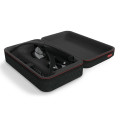 Lenovo ThinkReality A3 130 g Noir