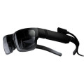 Lenovo ThinkReality A3 130 g Noir